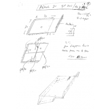 MPETO 2 STREPSEIS AGKYRWSEIS 